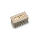 (Limited Offer) Marshall STANMORE III Speaker