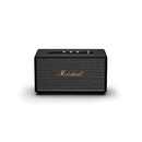 (Limited Offer) Marshall STANMORE III Speaker