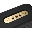 (Limited Offer) Marshall STANMORE III Speaker