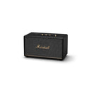 (Limited Offer) Marshall STANMORE III Speaker
