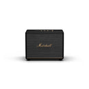 (限量優惠) Marshall WOBURN III 喇叭