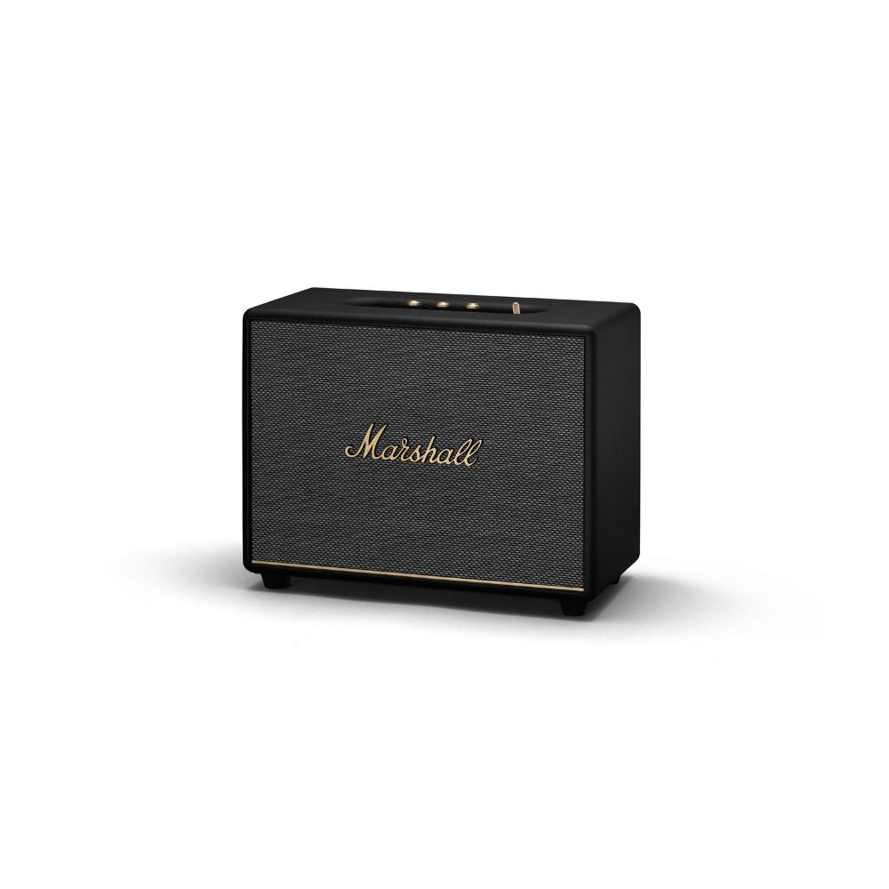 ほぼ新品 Marshall WOBURN Ⅲ s-l400.jpg