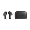 (Limited Offer) Sudio E3 Hybrid ANC Earbuds