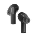 (Limited Offer) Sudio E3 Hybrid ANC Earbuds