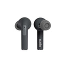 Sudio N2 Pro Wireless Earbuds ANC