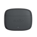 Sudio N2 Pro Wireless Earbuds ANC