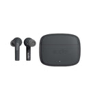 Sudio N2 Pro Wireless Earbuds ANC