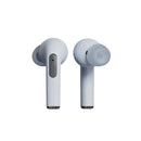 Sudio N2 Pro Wireless Earbuds ANC