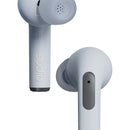 Sudio N2 Pro Wireless Earbuds ANC