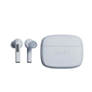 Sudio N2 Pro Wireless Earbuds ANC