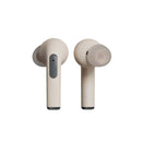 Sudio N2 Pro Wireless Earbuds ANC