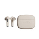 Sudio N2 Pro Wireless Earbuds ANC