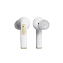 Sudio N2 Pro Wireless Earbuds ANC