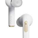 Sudio N2 Pro Wireless Earbuds ANC