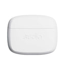 Sudio N2 Pro Wireless Earbuds ANC