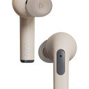 Sudio N2 Pro Wireless Earbuds ANC