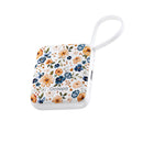 Ocoopa - UT5 Nano Warmer (single pack)