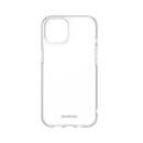 Yolk Case iPhone 14 Series (Transparent)