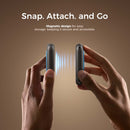 Ocoopa - UT4 Young 2in1 Magnetic Rechargeable Hand Warmers