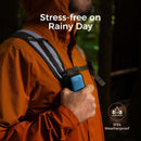 Ocoopa - UT4 Young 2in1 Magnetic Rechargeable Hand Warmers