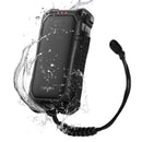 Ocoopa - UT4 Extreme IP56 Waterproof Rechargeable Hand Warmer