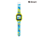 i-Smart-Disney-Kids Smart Watch-Alien