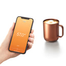 Ember Mug 2 10 oz 智能控溫杯