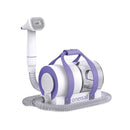 ONEISALL - Wireless Hair Vacuum - BM5