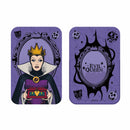 i-Smart 10000mAh 3合1磁吸行動電源