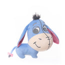 Disney Plush (HKBN Special Edition)