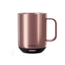 Ember Mug 2 10 oz 智能控溫杯