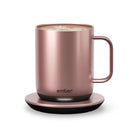 Ember Mug 2 10 oz 智能控溫杯