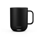 Ember Mug 2 10 oz 智能控溫杯