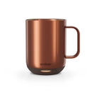 Ember Mug 2 10 oz 智能控溫杯