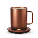Ember Mug 2 10 oz 智能控溫杯