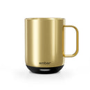 Ember Mug 2 10 oz 智能控溫杯