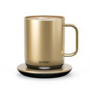 Ember Mug 2 10 oz 智能控溫杯