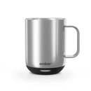 Ember Mug 2 10 oz 智能控溫杯