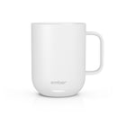 Ember Mug 2 10 oz 智能控溫杯
