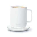 Ember Mug 2 10 oz 智能控溫杯