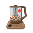 i-Smart-Disney-Electric Kettle-D100 Chip 'n Dale