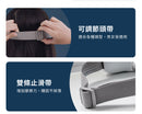 3ZeBra - iCARE 冷熱敷眼部按摩器