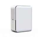 DTEX 3 in 1 Smart Humidity Machine
