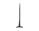 Samsung 43 Crystal UHD BU8100 (2022) Smart TV
