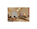 Samsung 43 Crystal UHD BU8100 (2022) Smart TV
