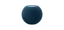 Apple - HomePod mini