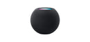 Apple - HomePod mini