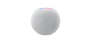 Apple - HomePod mini