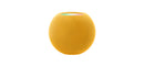 Apple - HomePod mini