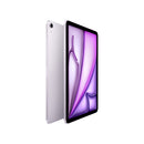 11吋 iPad Air Wi-Fi (M3)
